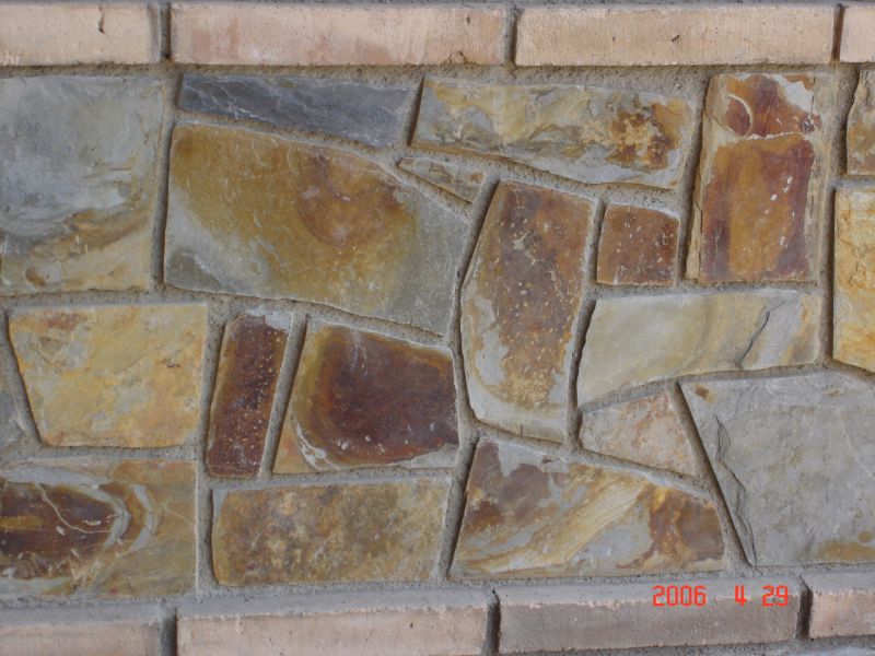 aplacados piedra natural